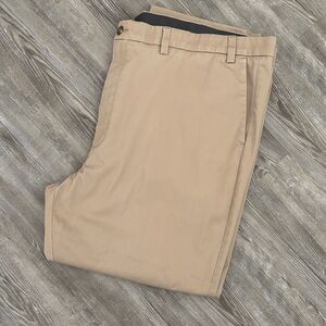 Roundtree&Yorke total flex pants